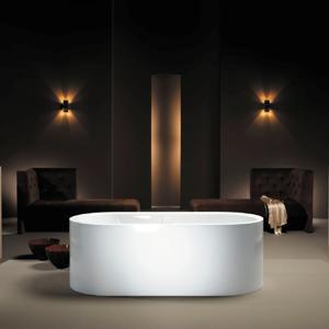 Bồn tắm Kaldewei 1127-4041