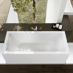 Bồn tắm Kaldewei 1732-4081