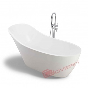 Bồn tắm không massage Govern JS-6182