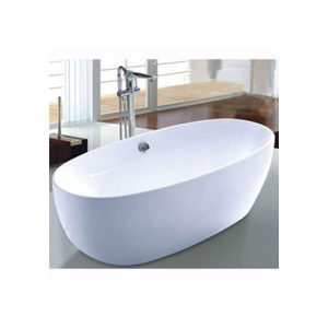 Bồn tắm không massage Govern JS-6033