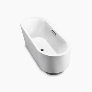 Bồn tắm Kohler K-18347T-0