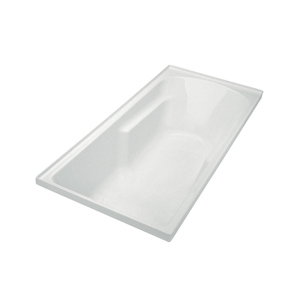 Bồn tắm Kohler K-18775X-0