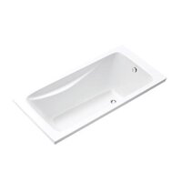 Bồn Tắm Kohler K-72800X-0