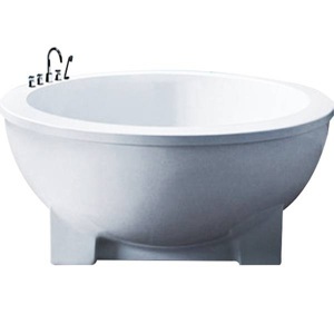 Bồn tắm masage Daros HT-71