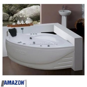 Bồn tắm massage Amazon TP-8001