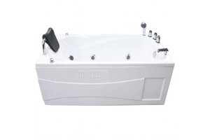 Bồn tắm massage Amazon TP-8002A