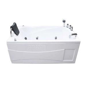 Bồn tắm massage AMAZON TP-8003L