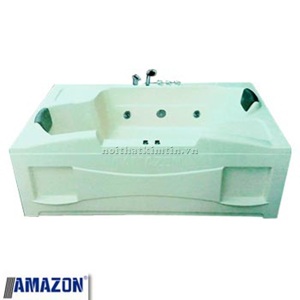 Bồn tắm massage Amazon TP-8009