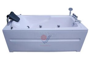 Bồn tắm massage Amazon TP-8069
