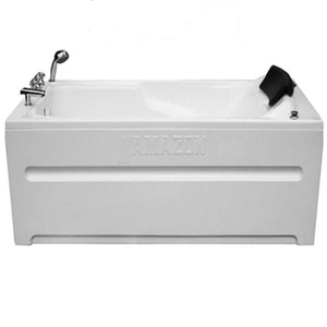 Bồn tắm massage Amazon TP-8069