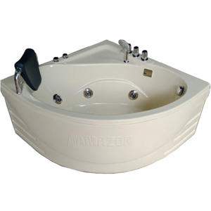 Bồn tắm massage Amazon TP-8070