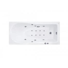 Bồn tắm massage American Standard B070092-6DAWD