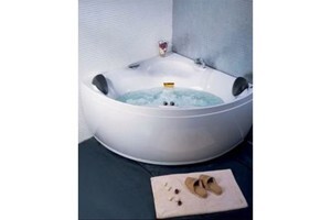 Bồn tắm massage Appollo AT-0936