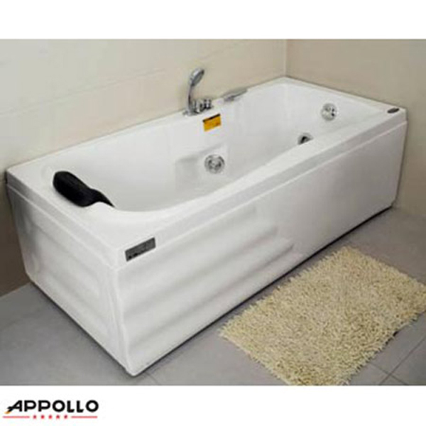 Bồn tắm massage Appollo AT-0946