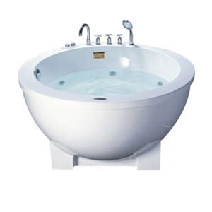 Bồn tắm massage Appollo AT0950 (AT-0950)