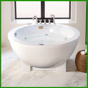 Bồn tắm massage Appollo AT0950 (AT-0950)