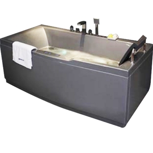 Bồn tắm massage Appollo AT9001 (AT-9001)