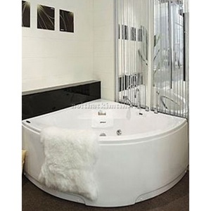 Bồn tắm massage Appollo AT-9017