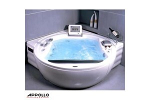 Bồn tắm massage Appollo AT-935 (AT-0935)