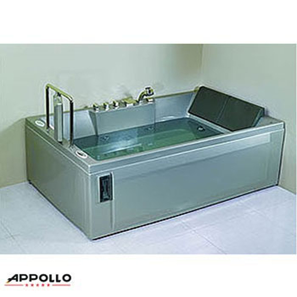 Bồn tắm massage Appollo AT-956B
