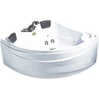 Bồn tắm Massage Appollo AT-921S