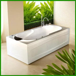 Bồn tắm massage Brother BDM-07