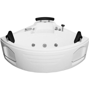 Bồn tắm massage Brother BDM 09