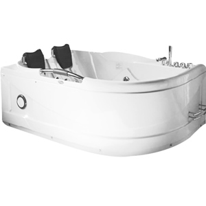 Bồn tắm massage Brother BDM-11
