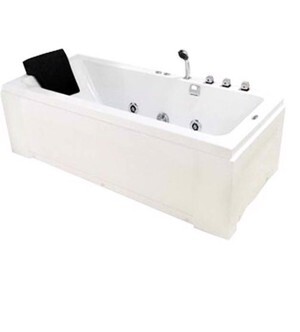 Bồn tắm massage Brother BDM-12