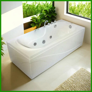 Bồn tắm massage Brother BDM-13