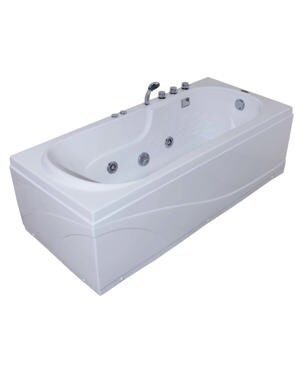 Bồn tắm massage Brother BY-8013