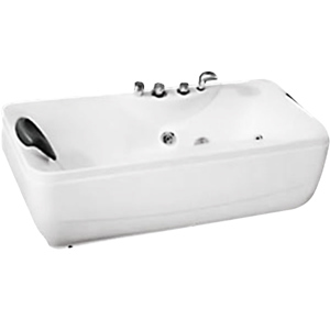 Bồn tắm massage Brother BY-8014