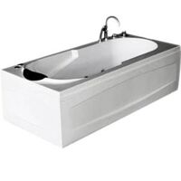 Bồn tắm Massage Brother BDM-07