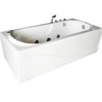 Bồn tắm Massage Brother BDM-13