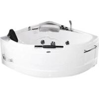 Bồn tắm Massage Brother BDM-06