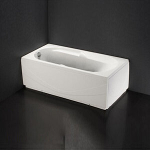 Bồn tắm massage Caesar MT0270L(R)