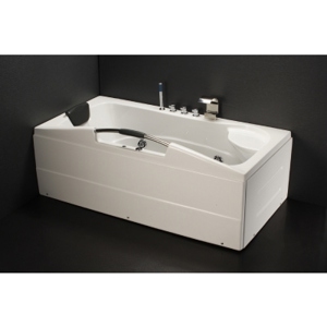 Bồn tắm massage Caesar MT3370L/R