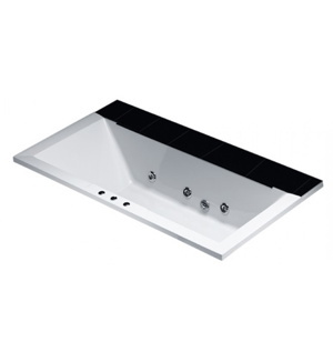 Bồn tắm massage Caesar MT7520