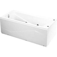 Bồn tắm massage Caesar MT0640L