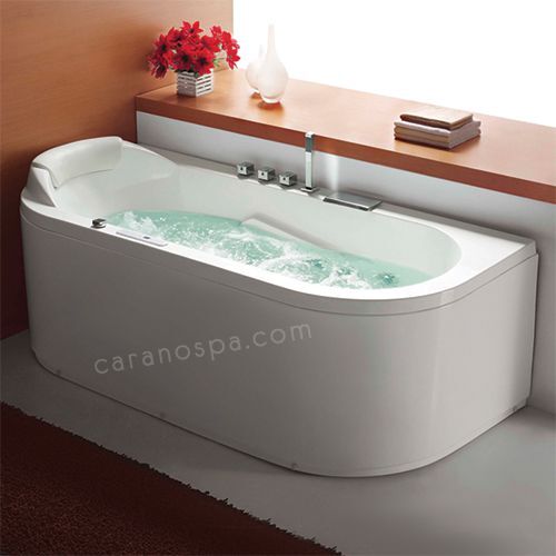 Bồn tắm Massage Carano M-B8012