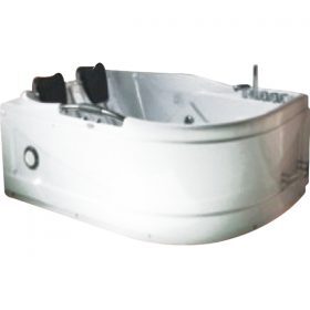 Bồn tắm Massage Dada DH21