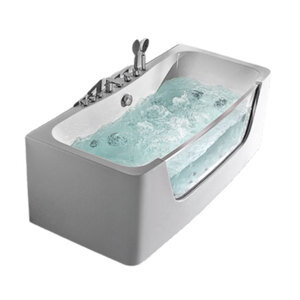 Bồn tắm massage Elimen YAD-3026