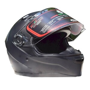 Bồn tắm massage Euroca EU1-1270