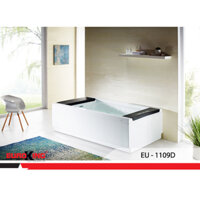 Bồn tắm Massage Euroking EU - 1109