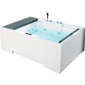 Bồn tắm massage Euroking EU-1102