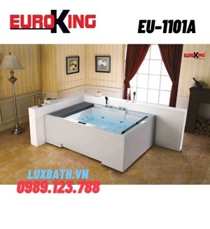 Bồn tắm massage Euroking EU-1101A