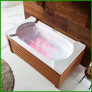 Bồn tắm massage Euroking EU-1312