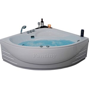 Bồn tắm Massage Fantiny MBM-115