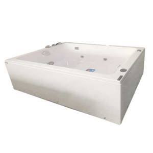 Bồn tắm massage Fantiny MBM-135L