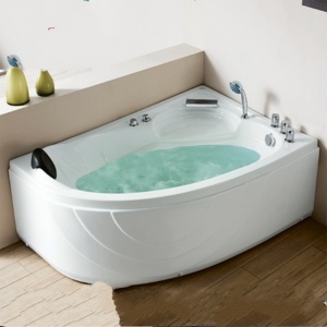 Bồn tắm massage Gemy G9009